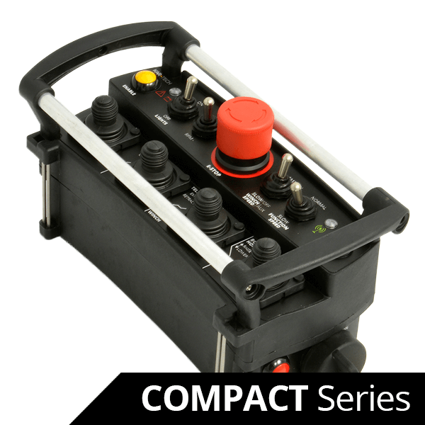 COMPACT Series
