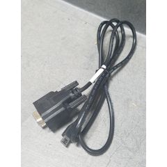 Gate Tool Usb Cable