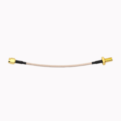 Antenna Extension Cable