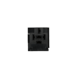 Relay Socket