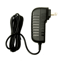 CAN Wall Charger