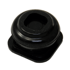 MK Sealed Pushbutton Boot