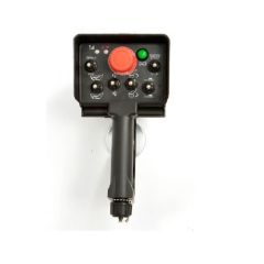 Replacement GUIDER Transmitter