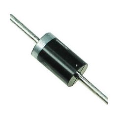 3 Amps Diode