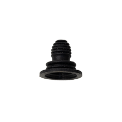 Thumb Stick Batt Style Black Boot