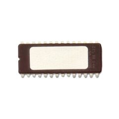 EEPROM for various legacy products