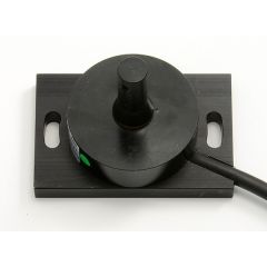 Contactless Rotary Position Sensor