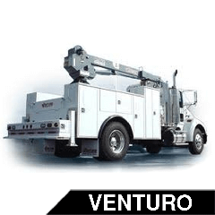 Venturo