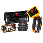 Configurable CodeSys System 