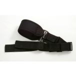 Shoulder Strap for ELITE Radio Transmitter