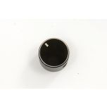 Replacement Potentiometer Knob