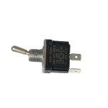 2 Position Toggle Switch ON-OFF