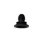 Thumb Stick Batt Style Black Boot