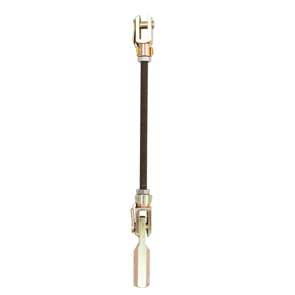 Linear Actuator Linkage Kit