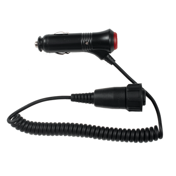 car charger without cigarette lighter CAN Car Charger car charger without cigarette lighter CAN Car Charger