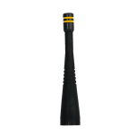 Replacement Antenna