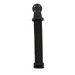 Adjustable Magnetic Strap/Lanyard