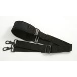 Shoulder Strap for PACKER Radio Transmitter