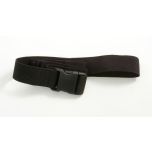 Transmitter Belt Strap 