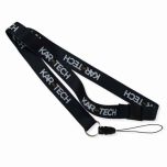 Kar-Tech Remote Lanyard