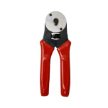 Deutsch Connector Crimping Tool