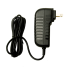 CAN Wall Charger