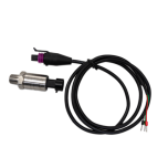 5000 PSI Pressure Transducer - 4 - 20mA