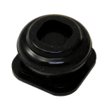 MK Sealed Pushbutton Boot