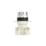 MK Lighted Switch