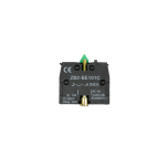 N/O Contact Block
