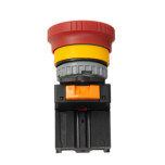 E-Stop Switch