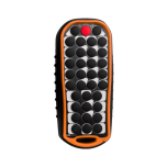 34 Button GIGA Transmitter