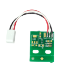 Guider Trigger Board