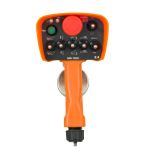 3B2692A 2.4 GHz Cadet Transmitter