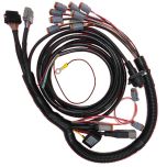 Autocrane Receiver Main Wiring Harness (Omnex to Kar-Tech)