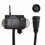 Replacement IMT Proportional Receiver