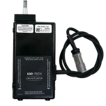 12/24V Linear Actuator / Throttle Actuator