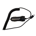 Micro USB Car Charger