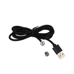 Micro USB Magnetic Charger Cable