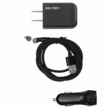 Magnetic USB Charging Cable