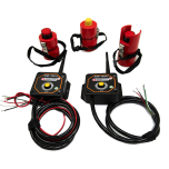 2.4Ghz Deadman Bundle