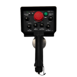 Replacement GUIDER Transmitter