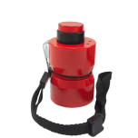 2.4Ghz Deadman Bundle
