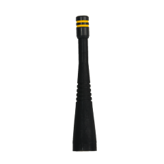 Replacement Antenna