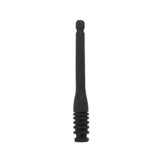 Replacement Antenna