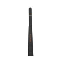 Replacement Antenna