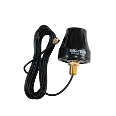 Kartech 2.4Ghz Antenna