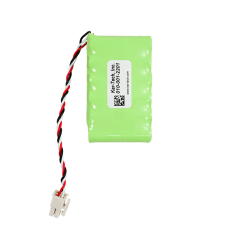 Rechargeable NiMH Battery 