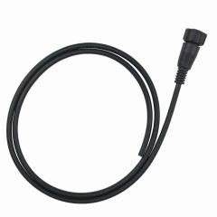 3ft CAN Female Connector