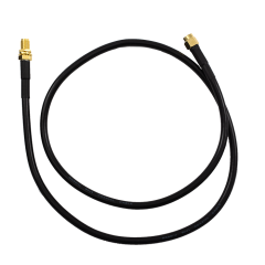 Antenna Extension Cable